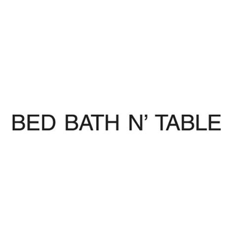 bed bath and table chatswood.